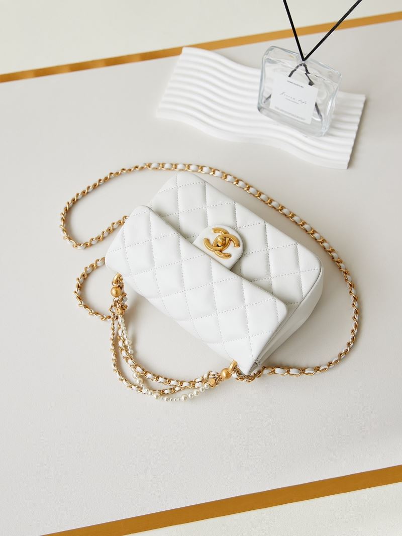 Ch**el cf series bags